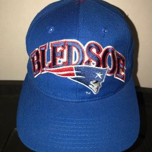 New England Patriots Starter SnapBack
